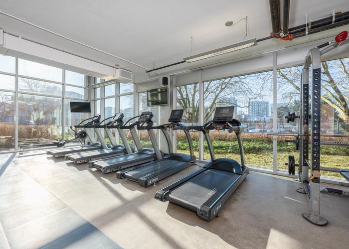 127 - 5311 Cedarbridge Way, Richmond, BC V6X 0M3 |  Photo 45