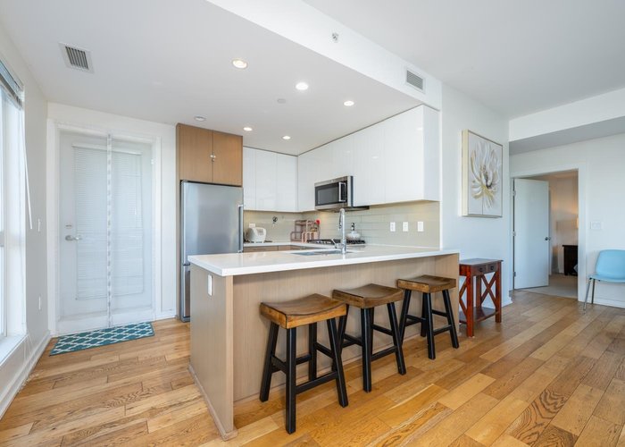 127 - 5311 Cedarbridge Way, Richmond, BC V6X 0M3 |  Photo 23