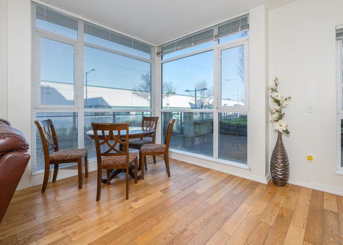 127 - 5311 Cedarbridge Way, Richmond, BC V6X 0M3 |  Photo 27