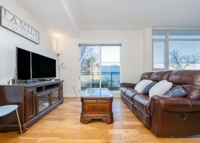 127 - 5311 Cedarbridge Way, Richmond, BC V6X 0M3 |  Photo 28