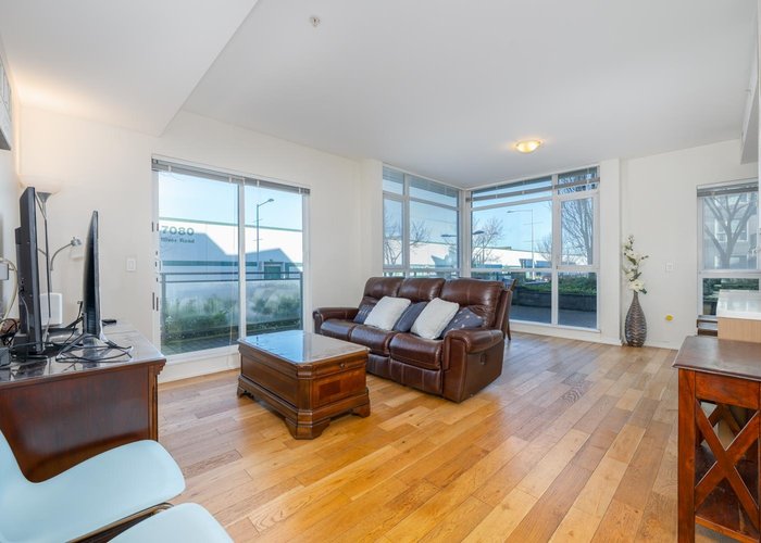 127 - 5311 Cedarbridge Way, Richmond, BC V6X 0M3 |  Photo 29