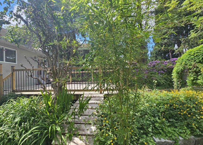 10291 Caithcart Road, Richmond, BC V6X 1N3 |  Photo 33