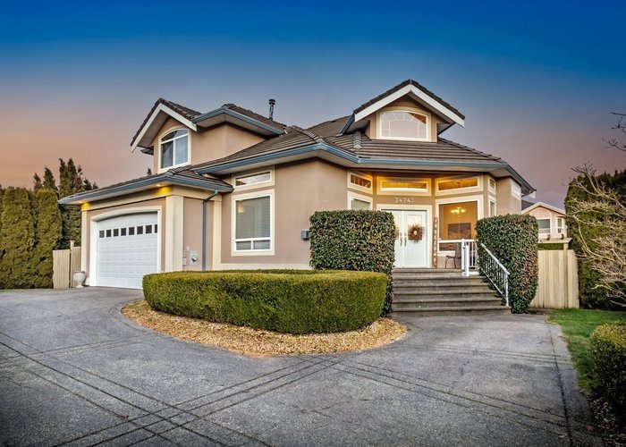 34743 Pakenham Place, Mission, BC V2V 7A6 |  Photo 23
