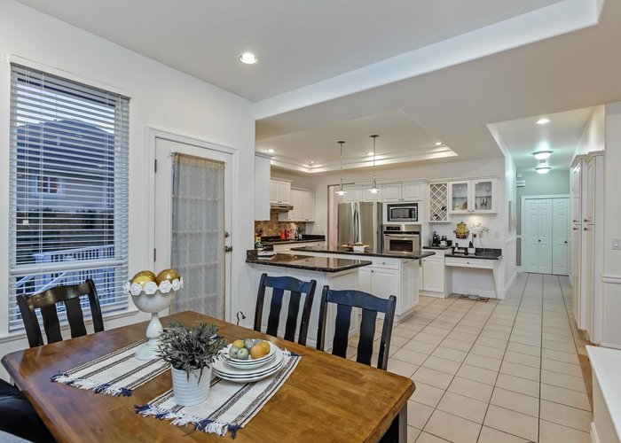 34743 Pakenham Place, Mission, BC V2V 7A6 |  Photo 32