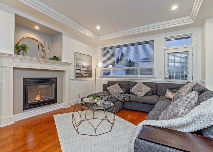 34743 Pakenham Place, Mission, BC V2V 7A6 |  Photo 33