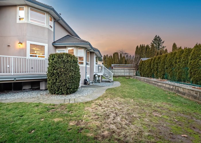 34743 Pakenham Place, Mission, BC V2V 7A6 |  Photo 35