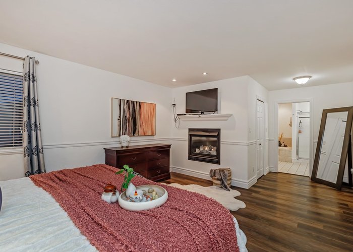 34743 Pakenham Place, Mission, BC V2V 7A6 |  Photo 38