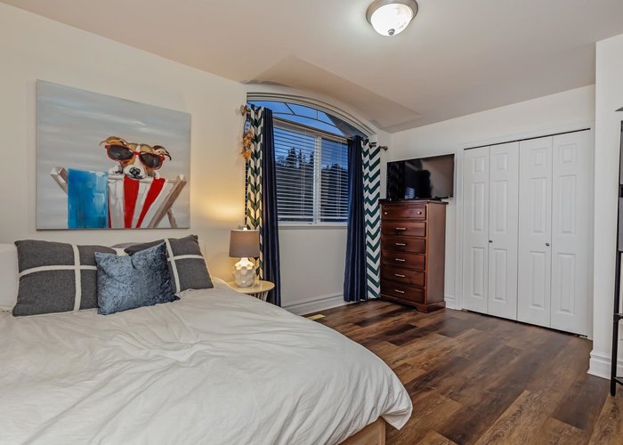 34743 Pakenham Place, Mission, BC V2V 7A6 |  Photo 40
