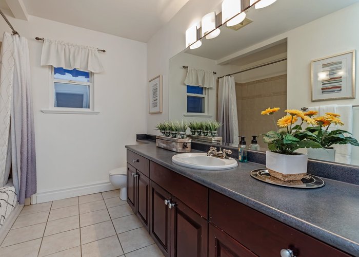 34743 Pakenham Place, Mission, BC V2V 7A6 |  Photo 41