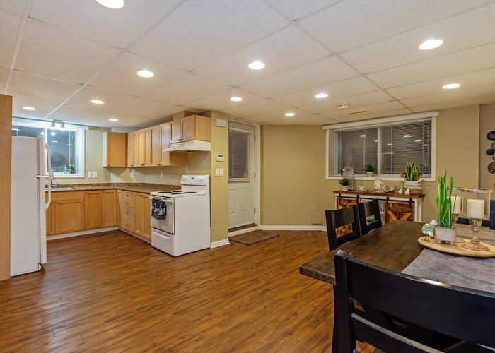34743 Pakenham Place, Mission, BC V2V 7A6 |  Photo 43