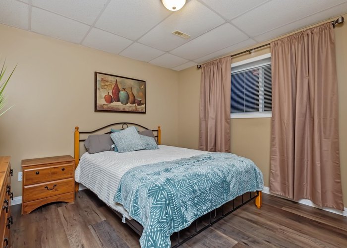 34743 Pakenham Place, Mission, BC V2V 7A6 |  Photo 45