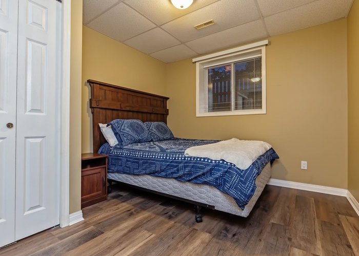 34743 Pakenham Place, Mission, BC V2V 7A6 |  Photo 46