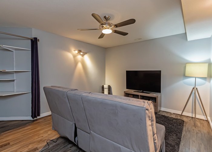 34743 Pakenham Place, Mission, BC V2V 7A6 |  Photo 47