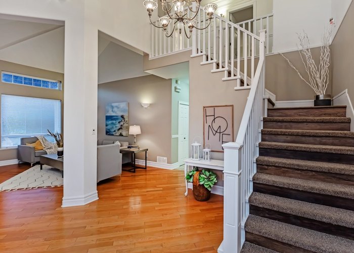 34743 Pakenham Place, Mission, BC V2V 7A6 |  Photo 25