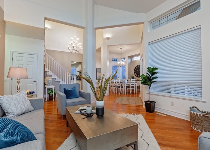 34743 Pakenham Place, Mission, BC V2V 7A6 |  Photo 27