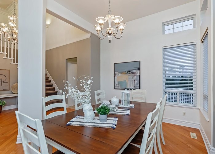 34743 Pakenham Place, Mission, BC V2V 7A6 |  Photo 28