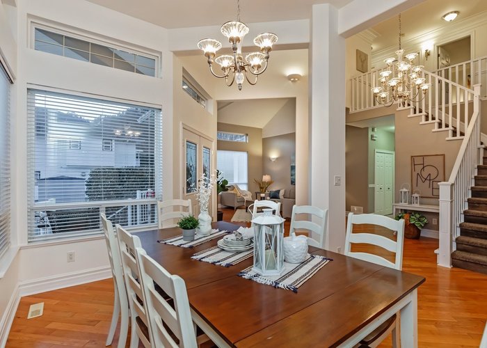 34743 Pakenham Place, Mission, BC V2V 7A6 |  Photo 29