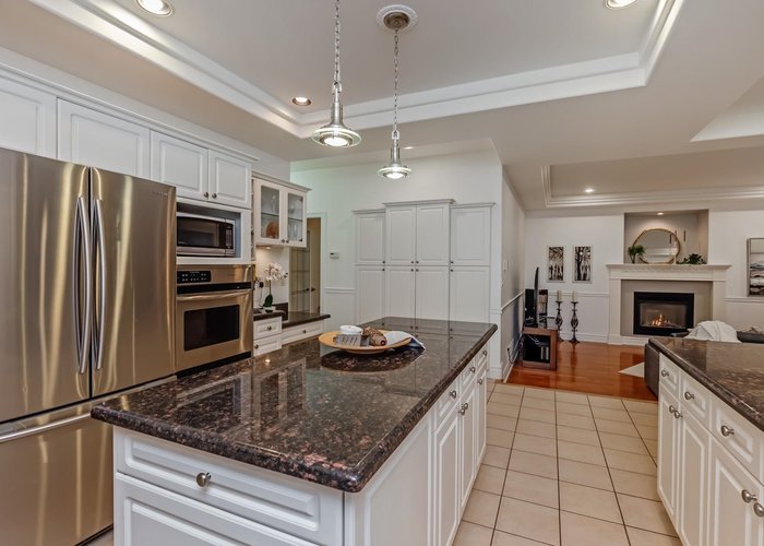 34743 Pakenham Place, Mission, BC V2V 7A6 |  Photo 31