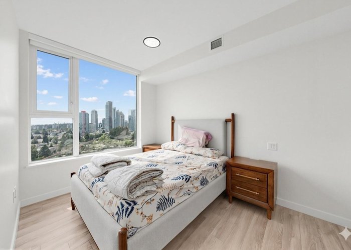 1809 - 6699 Dunblane Avenue, Burnaby, BC V5H 0J8 |  Photo 40