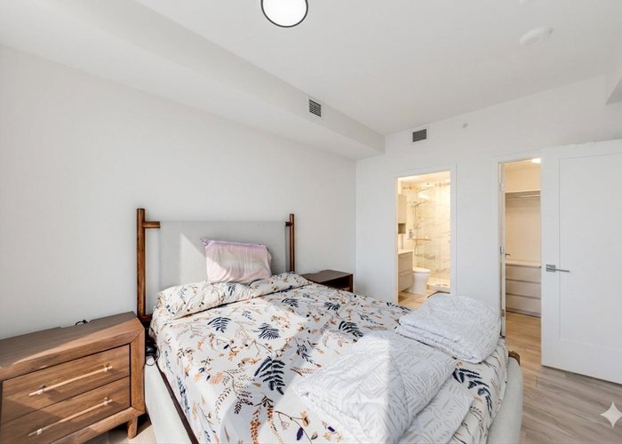 1809 - 6699 Dunblane Avenue, Burnaby, BC V5H 0J8 |  Photo 41