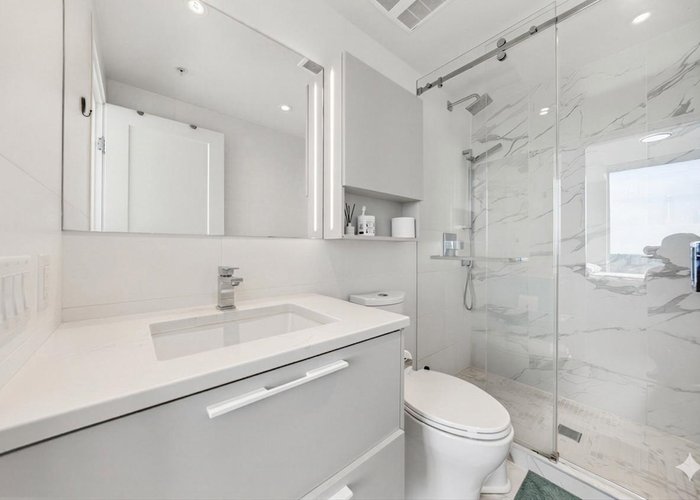 1809 - 6699 Dunblane Avenue, Burnaby, BC V5H 0J8 |  Photo 42