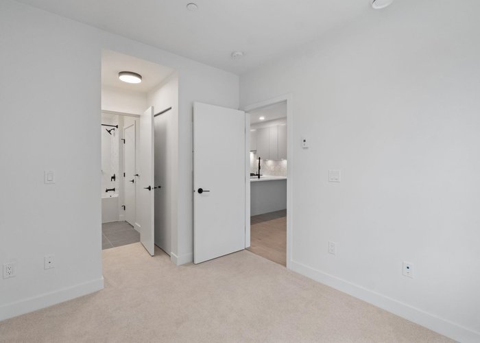 418 - 13258 105 Avenue, Surrey, BC V3T 1Z2 |  Photo 40