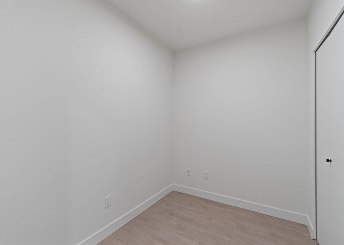 418 - 13258 105 Avenue, Surrey, BC V3T 1Z2 |  Photo 44