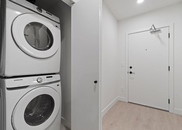 418 - 13258 105 Avenue, Surrey, BC V3T 1Z2 |  Photo 46