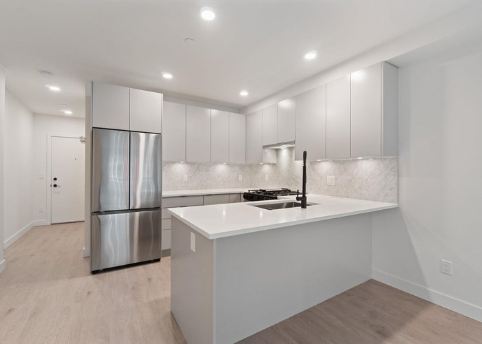 418 - 13258 105 Avenue, Surrey, BC V3T 1Z2 |  Photo 30