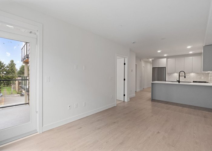 418 - 13258 105 Avenue, Surrey, BC V3T 1Z2 |  Photo 35
