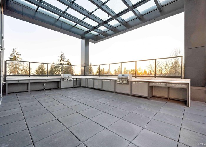 2101 - 6699 Dunblane Avenue, Burnaby, BC V5H 0J8 |  Photo 33