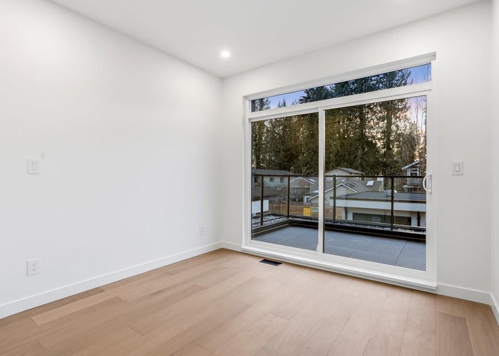 1921 Tatlow Avenue, North Vancouver, BC V7P 3A2 |  Photo 65