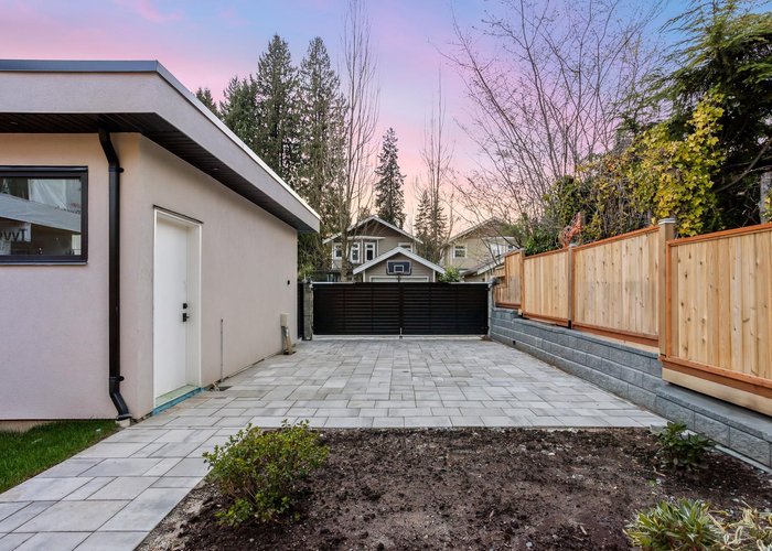 1921 Tatlow Avenue, North Vancouver, BC V7P 3A2 |  Photo 73