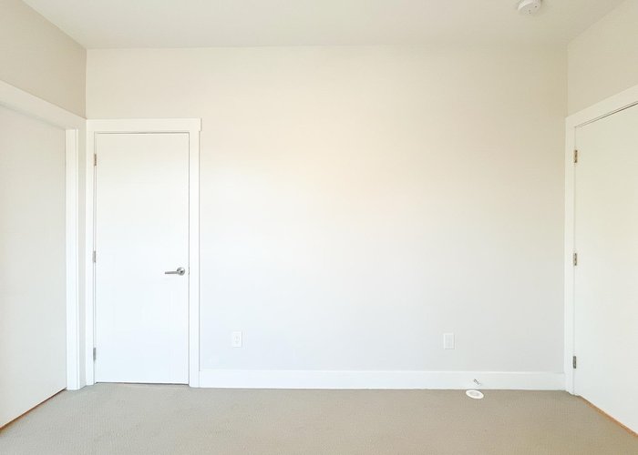1 - 70 Seaview Drive, Port Moody, BC V3H 0J9 |  Photo 40