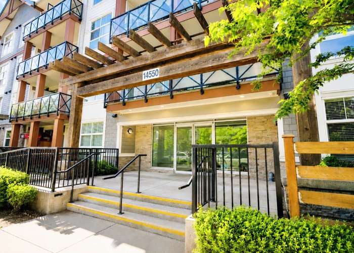 103 - 14550 Winter Crescent, Surrey, BC V4P 0G4 |  Photo 28