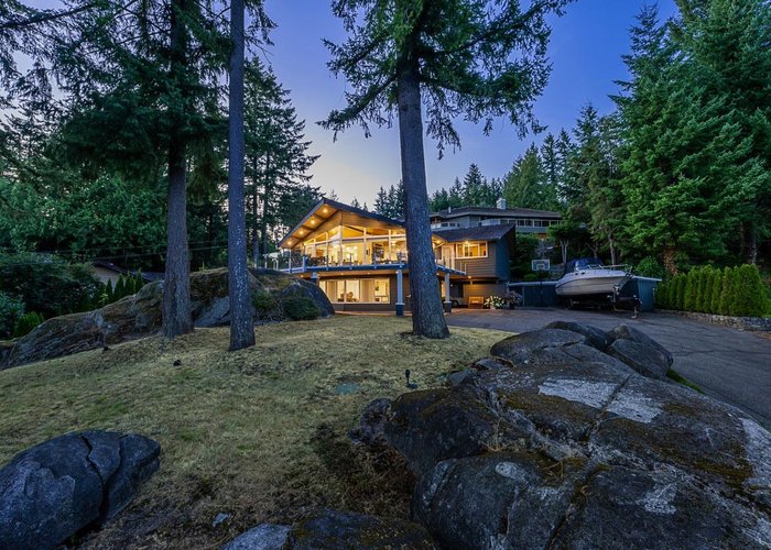 4375 Woodcrest Road, West Vancouver, BC V7S 2V9 |  Photo 35