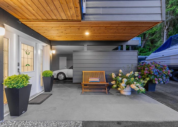 4375 Woodcrest Road, West Vancouver, BC V7S 2V9 |  Photo 44