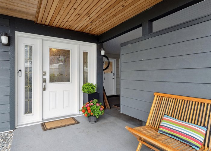 4375 Woodcrest Road, West Vancouver, BC V7S 2V9 |  Photo 45