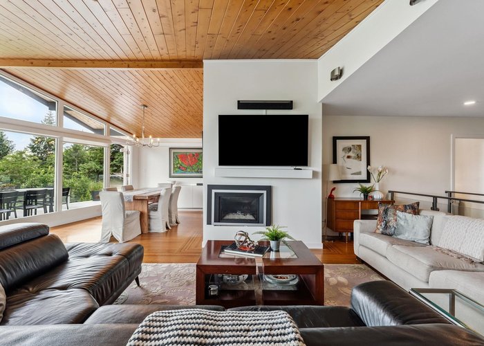 4375 Woodcrest Road, West Vancouver, BC V7S 2V9 |  Photo 48