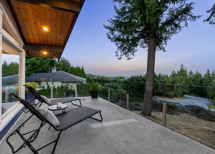 4375 Woodcrest Road, West Vancouver, BC V7S 2V9 |  Photo 50