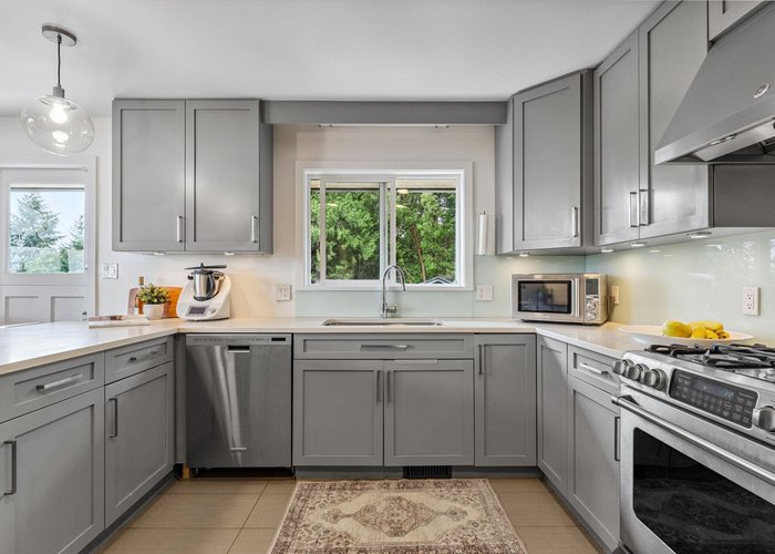 4375 Woodcrest Road, West Vancouver, BC V7S 2V9 |  Photo 53