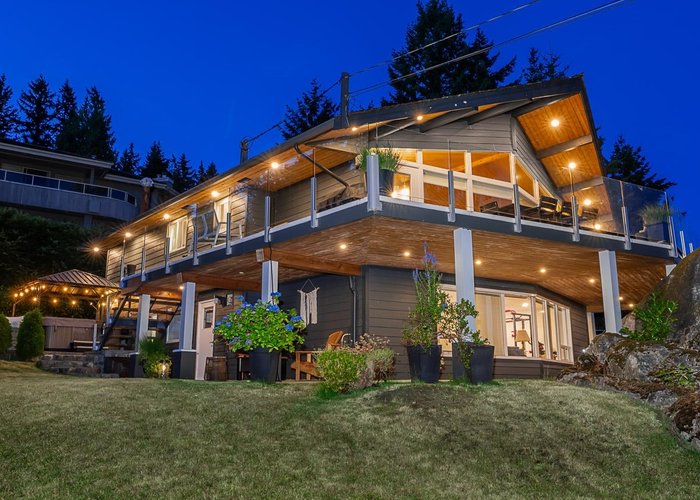 4375 Woodcrest Road, West Vancouver, BC V7S 2V9 |  Photo 36