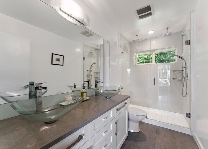 4375 Woodcrest Road, West Vancouver, BC V7S 2V9 |  Photo 56