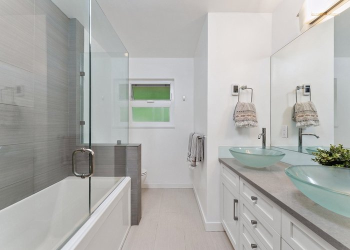 4375 Woodcrest Road, West Vancouver, BC V7S 2V9 |  Photo 58