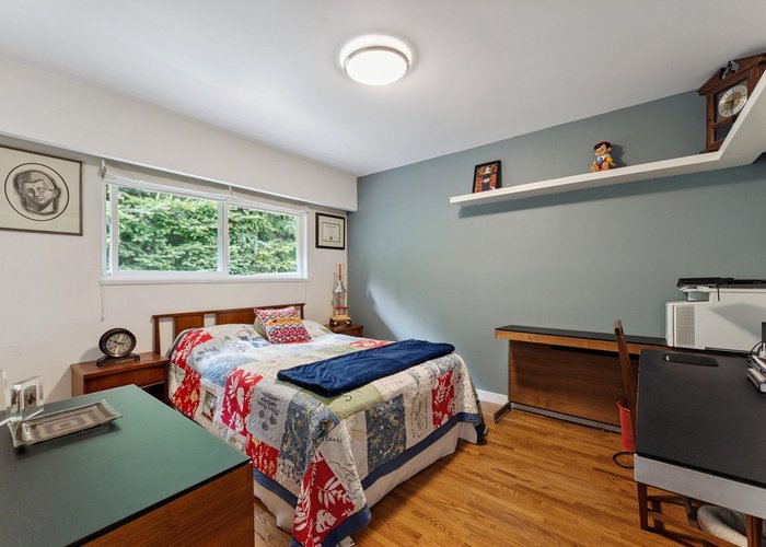 4375 Woodcrest Road, West Vancouver, BC V7S 2V9 |  Photo 60