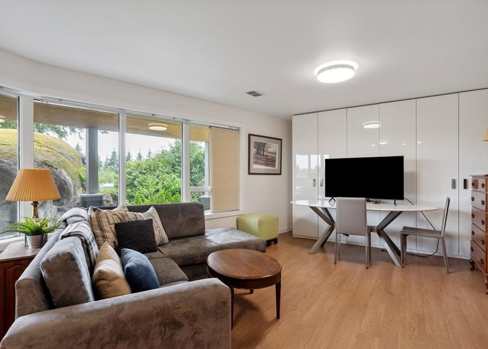 4375 Woodcrest Road, West Vancouver, BC V7S 2V9 |  Photo 62