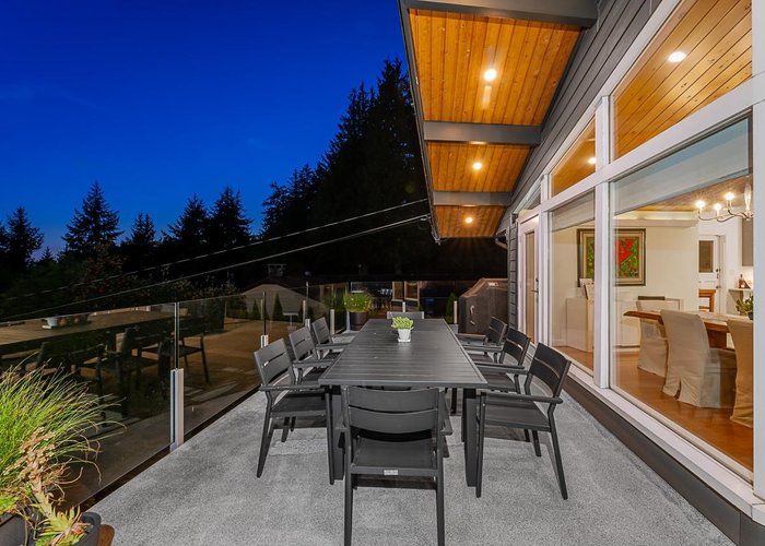 4375 Woodcrest Road, West Vancouver, BC V7S 2V9 |  Photo 68