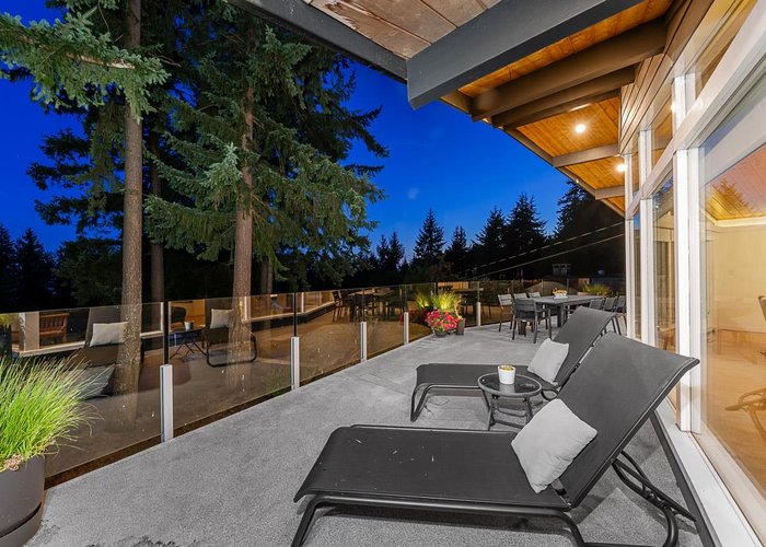 4375 Woodcrest Road, West Vancouver, BC V7S 2V9 |  Photo 69