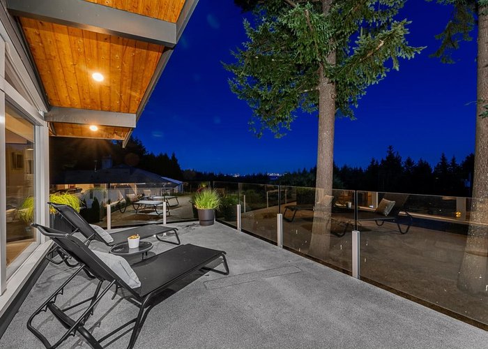 4375 Woodcrest Road, West Vancouver, BC V7S 2V9 |  Photo 70