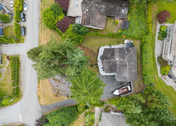 4375 Woodcrest Road, West Vancouver, BC V7S 2V9 |  Photo 72